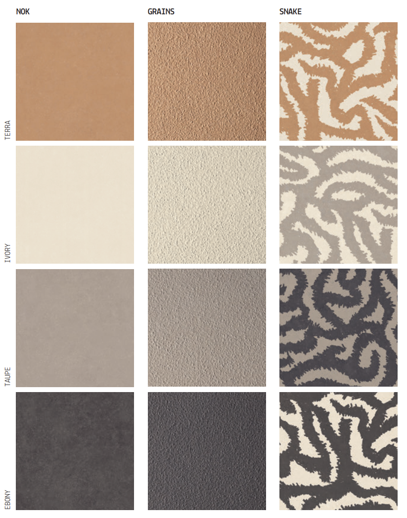 Capture d'écran 2024-10-24 161229.png